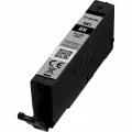 Canon INK CLI-581 BK NON-BLISTERED PRODUCTS