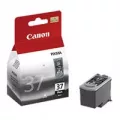 Canon PG-37 Ink cartridge Black, Pixma iP2500