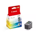 Canon CL-38 Ink cartridge Color, Pixma iP2500