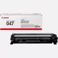 Canon CRG 047 Toner LBP Cartridge