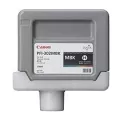 Canon PFI-302MBK Pigment Ink Tank Matte Black 330 ml, IPF8100/9100