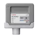 Canon PFI-302PGY Pigment Ink Tank Photo Grey 330 ml, IPF8100/9100