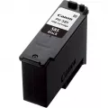 Canon pg-585 Ink Cartridge Europe