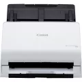 Canon R30 A4 25ppm 50ipm ADF 60 USB PC/Mac