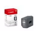 Canon PGI-9 Clear Ink cartridge, Pixma MX7600