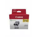 Canon PGI-520BK Ink Cartridge TwinPack black BLISTER