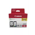 Canon PG-545XL/CL-546XLPHOTO Ink Cartridge VALUE BLSEC