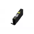 Canon cli-531 Ink Cartridge Yellow Europe