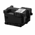 Canon mc-g06 Ink Cartridge