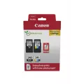 Canon PG-540/CL-541 Ink Cartridge PVP