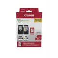 Canon PHOTO PACK PG-540L/CL-541XL Ink Cartridge