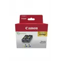 Canon CLI-36 Ink Cartridge Twin Pack