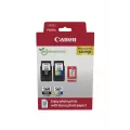 Canon CRG PG-560/CL-561 Ink Cartridge PVP