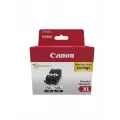 Canon PGI-550XL Ink Cartridge Twinpack Blistered