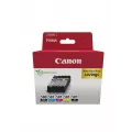 Canon PGI-580/CLI-581 Ink Cartridge BK/CMYK