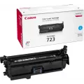 Canon Toner cartridge 723 M Magenta