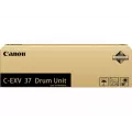 Canon iR-*V400i/500i IR1730/1740*/1750**