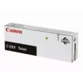 Canon C-EXV 29 Toner Black standard capacity 36.000 pages 1-pack