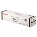 Canon C-EXV 37 Toner Black