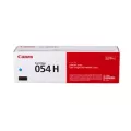 Canon Cartridge 054 H C LBP Cart 054C high yeild