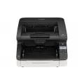 Canon imageFORMULA DR-G2110 scanner A3