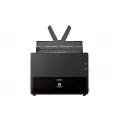 Canon IMAGEFORMULA DR-C225II DOC SCANNER