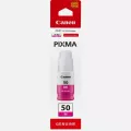 Canon INK GI-50 M Magenta Ink Bottle