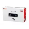 Canon CRG-719 Toner Black