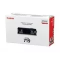 Canon CRG-719 Toner Black High Capacity