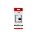 Canon Ink Tank 55 ml PFI-030 Matte Black