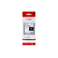 Canon Ink Tank 55 ml PFI-030 Black