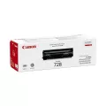 Canon Toner cartridge 728