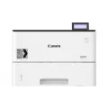 Canon i-SENSYS LBP325x