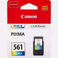 Canon CRG CL-561 Color Ink Cartridge