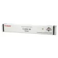 Canon C-EXV 34 BK toner zwart