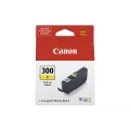 Canon Yellow ink tank f/PFI-300 series