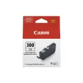 Canon Chroma Optimiser ink tank for PFI-300 series