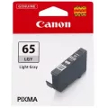 Canon Light Grey ink tank CLI-65 PRO SERIES