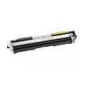 Canon Toner cartridge 729 Y Toner