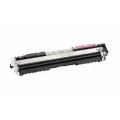 Canon Toner cartridge 729 M Toner