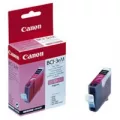 Canon BCI-3eM navulling Magenta BC-31e/33e