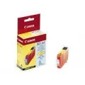 Canon BCI-3eY navulling Yellow BC-31e/33e