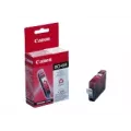 Canon BCI-6M Navulling Magenta