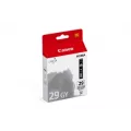 Canon Ink cartridge PGI-29 GY Grey