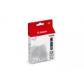 Canon Ink cartridge PGI-29 LGY light Grey