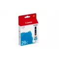 Canon Ink cartridge PGI-29 C Cyan