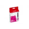 Canon Ink cartridge PGI-29 M Magenta