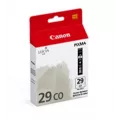 Canon Ink cartridge PGI-29 CO Chroma Optimizer