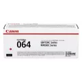 Canon Cartridge 064 M CLBP Cartridge