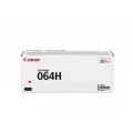 Canon Cartridge 064 H M CLBP Cartridge